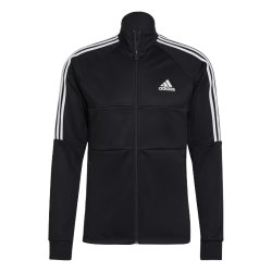 Adidas AeroReady Sereno